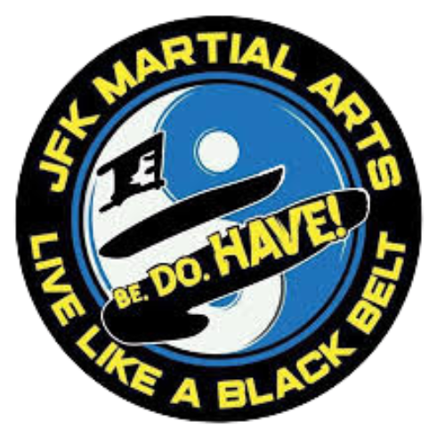 Copy of Green Retro Vintage Illustration Outdoor Travel Adventure Badge Logo (1)