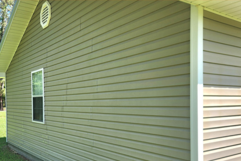 Before-After-Gallery-3