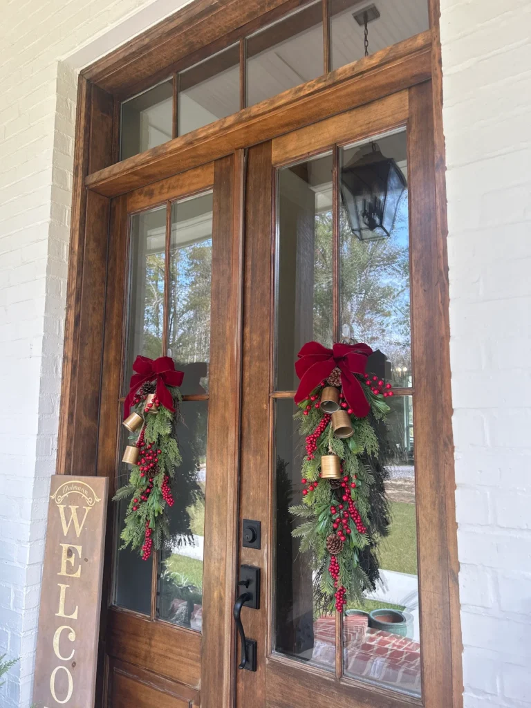 Brittany Oalman Review