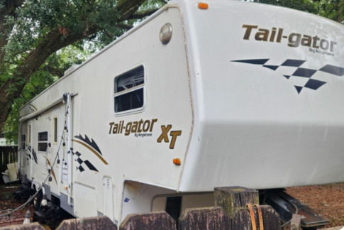 Camper Washing Before-After-Gallery-1