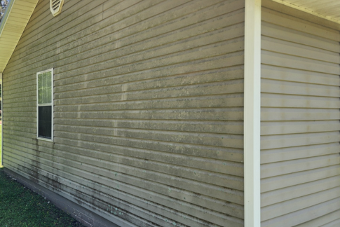 House Washing Before-After-Gallery-2