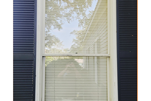 before & after window - after 12