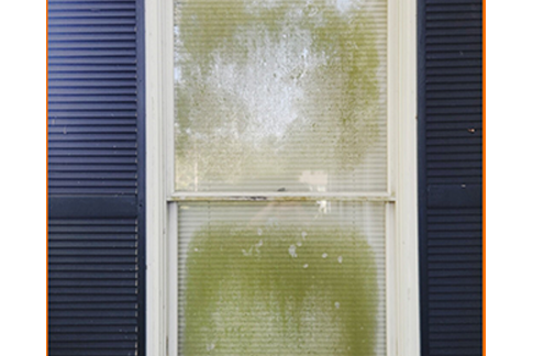 before & after window - before 3