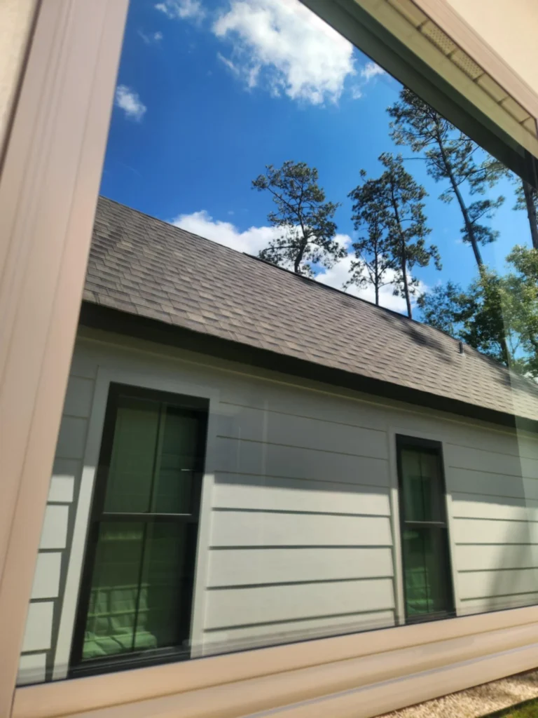 window clean with - Riverfront Window Cleaning in Covington - after (1)